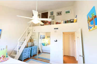 1501 Marina Isle Way #501, Jupiter, FL 33477 - Photo 35