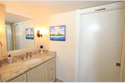 1501 Marina Isle Way #501, Jupiter, FL 33477 - Photo 31