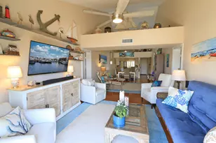 1501 Marina Isle Way, Jupiter, FL 33477 - Photo 17