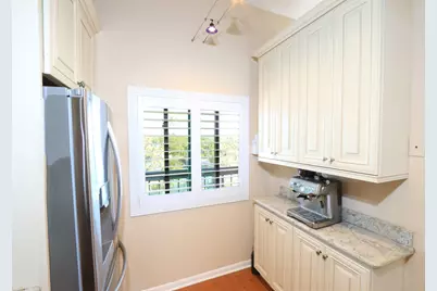 1501 Marina Isle Way #501, Jupiter, FL 33477 - Photo 21