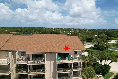 1501 Marina Isle Way #501, Jupiter, FL 33477 - Photo 57