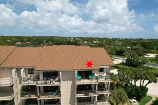 1501 Marina Isle Way, Jupiter, FL 33477 - Photo 57