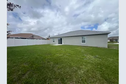 5865 NW Mesa Circle, Port Saint Lucie, FL 34986 - Photo 21