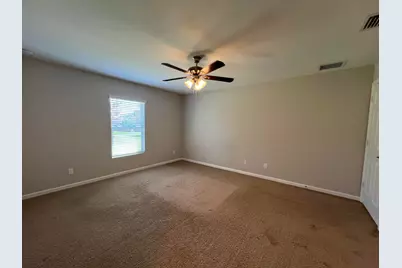 5865 NW Mesa Circle, Port Saint Lucie, FL 34986 - Photo 13