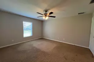 5865 NW Mesa Cir, Port Saint Lucie, FL 34986 - Photo 13