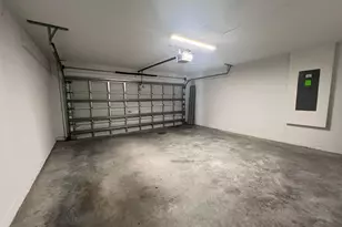 5865 NW Mesa Cir, Port Saint Lucie, FL 34986 - Photo 19