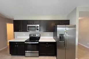 5865 NW Mesa Cir, Port Saint Lucie, FL 34986 - Photo 9