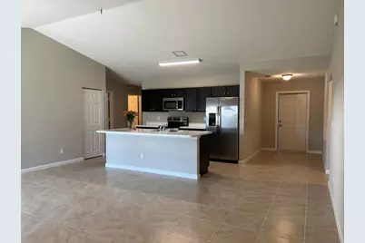 5865 NW Mesa Circle, Port Saint Lucie, FL 34986 - Photo 5