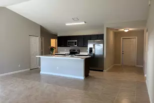 5865 NW Mesa Cir, Port Saint Lucie, FL 34986 - Photo 5