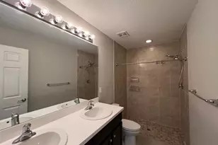 5865 NW Mesa Cir, Port Saint Lucie, FL 34986 - Photo 11