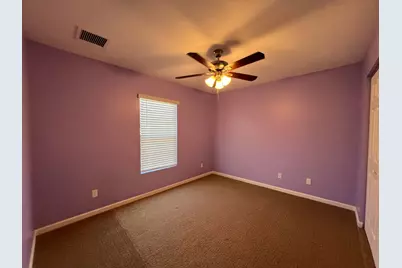 5865 NW Mesa Circle, Port Saint Lucie, FL 34986 - Photo 15