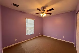 5865 NW Mesa Cir, Port Saint Lucie, FL 34986 - Photo 15