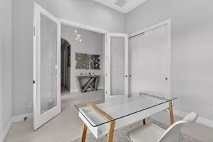 22001 SW Tivolo Way, Port Saint Lucie, FL 34986 - Photo 47