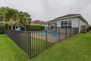 22001 SW Tivolo Way, Port Saint Lucie, FL 34986 - Photo 5