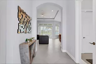 22001 SW Tivolo Way, Port Saint Lucie, FL 34986 - Photo 55