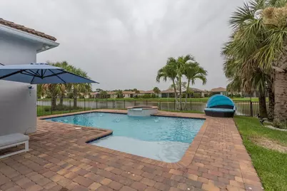 22001 SW Tivolo Way, Port Saint Lucie, FL 34986 - Photo 49