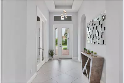 22001 SW Tivolo Way, Port Saint Lucie, FL 34986 - Photo 23