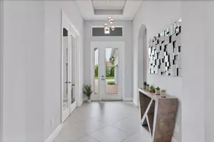 22001 SW Tivolo Way, Port Saint Lucie, FL 34986 - Photo 23