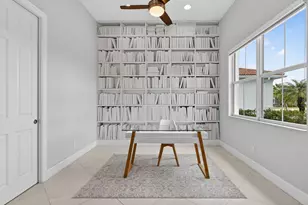 22001 SW Tivolo Way, Port Saint Lucie, FL 34986 - Photo 45