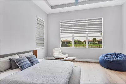 22001 SW Tivolo Way, Port Saint Lucie, FL 34986 - Photo 49