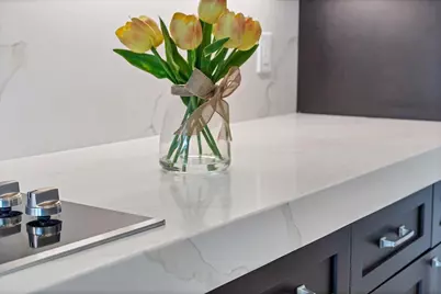 22001 SW Tivolo Way, Port Saint Lucie, FL 34986 - Photo 51