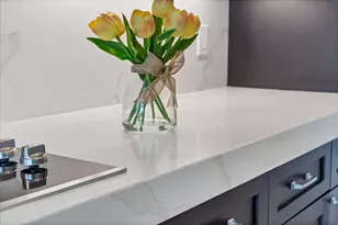 22001 SW Tivolo Way, Port Saint Lucie, FL 34986 - Photo 51