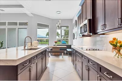 22001 SW Tivolo Way, Port Saint Lucie, FL 34986 - Photo 35