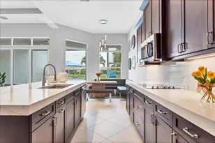 22001 SW Tivolo Way, Port Saint Lucie, FL 34986 - Photo 35