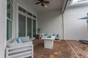 22001 SW Tivolo Way, Port Saint Lucie, FL 34986 - Photo 21