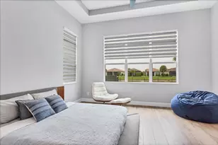 22001 SW Tivolo Way, Port Saint Lucie, FL 34986 - Photo 51