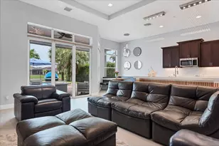 22001 SW Tivolo Way, Port Saint Lucie, FL 34986 - Photo 39