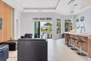 22001 SW Tivolo Way, Port Saint Lucie, FL 34986 - Photo 19