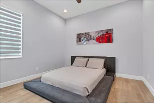 22001 SW Tivolo Way, Port Saint Lucie, FL 34986 - Photo 11