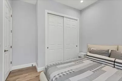 22001 SW Tivolo Way, Port Saint Lucie, FL 34986 - Photo 25