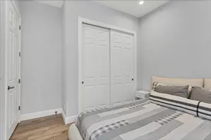 22001 SW Tivolo Way, Port Saint Lucie, FL 34986 - Photo 25