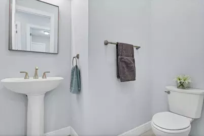 22001 SW Tivolo Way, Port Saint Lucie, FL 34986 - Photo 37