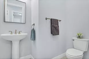 22001 SW Tivolo Way, Port Saint Lucie, FL 34986 - Photo 37