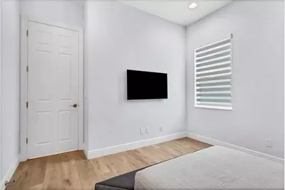 22001 SW Tivolo Way, Port Saint Lucie, FL 34986 - Photo 17