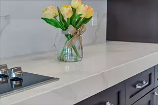 22001 SW Tivolo Way, Port Saint Lucie, FL 34986 - Photo 3