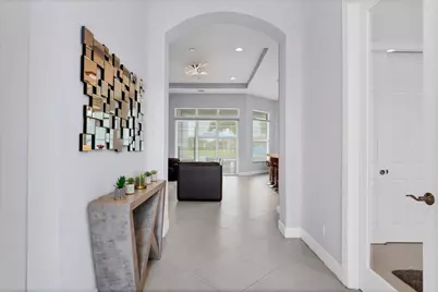 22001 SW Tivolo Way, Port Saint Lucie, FL 34986 - Photo 53