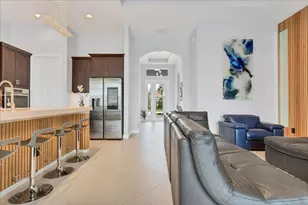 22001 SW Tivolo Way, Port Saint Lucie, FL 34986 - Photo 57