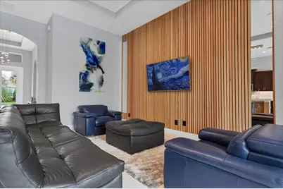 22001 SW Tivolo Way, Port Saint Lucie, FL 34986 - Photo 31