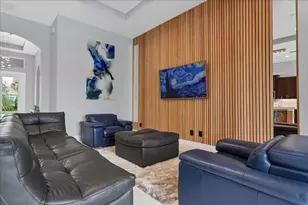 22001 SW Tivolo Way, Port Saint Lucie, FL 34986 - Photo 31