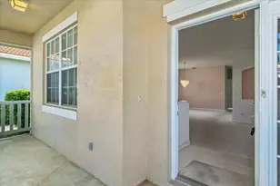 870 NW Sorrento Ln, Port Saint Lucie, FL 34986 - Photo 5