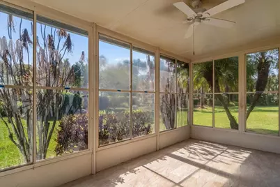 870 NW Sorrento Lane, Port Saint Lucie, FL 34986 - Photo 27