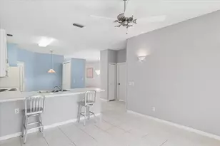 870 NW Sorrento Ln, Port Saint Lucie, FL 34986 - Photo 13