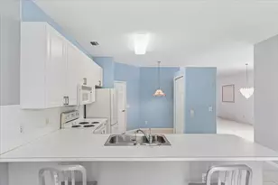 870 NW Sorrento Ln, Port Saint Lucie, FL 34986 - Photo 9