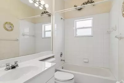 870 NW Sorrento Lane, Port Saint Lucie, FL 34986 - Photo 25