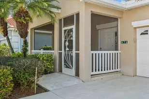 870 NW Sorrento Ln, Port Saint Lucie, FL 34986 - Photo 3