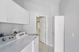 870 NW Sorrento Ln, Port Saint Lucie, FL 34986 - Photo 21